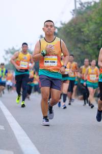 BIB: 11394
                            <button type="button" onclick="openModal(7834000)" class="btn btn-primary btn-sm float-right btn-popup" data-toggle="modal" data-target=".modal-high-quality">
                        <i class="fas fa-shopping-cart"></i> Add to Cart
                    </button>
                                            <button type="button" onclick="isThisMe(7834000, true)" class="btn btn-success btn-sm float-right btn-popup btn-isme hidden" data-toggle="tooltip" data-placement="bottom" title="นี่คือรูปของคุณใช่ไหม คลิกที่นี่เพื่อเอาเข้าอัลบั้ม">
                        <i class="fas fa-plus"></i> Add to album
                    </button>
                    <button type="button" onclick="isThisMe(7834000, false)" class="btn btn-warning btn-sm float-right btn-popup btn-isnotme hidden">
                        <i class="fas fa-ban"></i> Remove from album
                    </button>